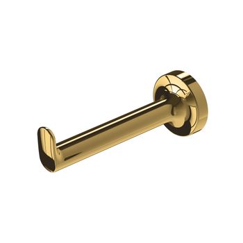 Geesa Tone  reserverullholder gull