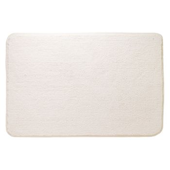 Sealskin Angora badematte 60x90 cm