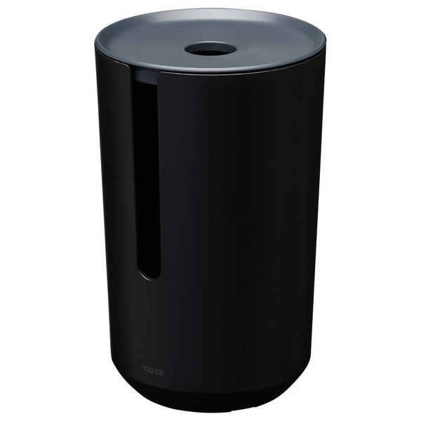 Tess reserverullholder sort