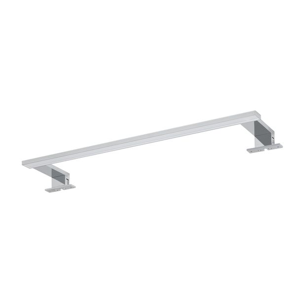 Tiger Helena lampe 60cm krom 6100K