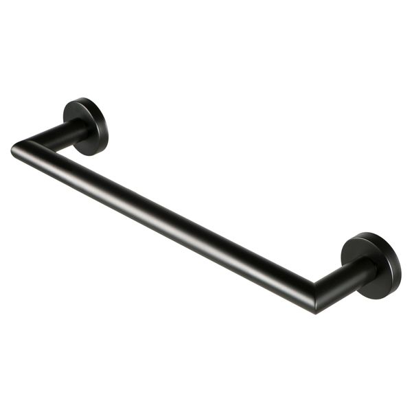 Nemox badekarhåndtak 30 sort