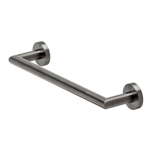 Nemox badekarhåndtak 30 gun metal