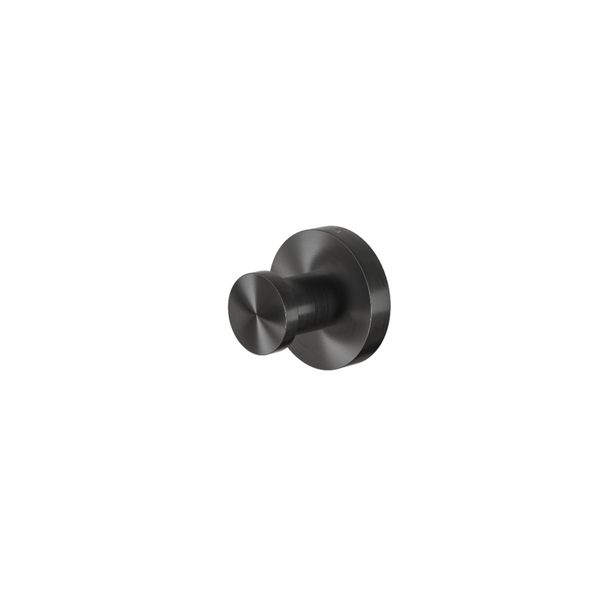 Nemox krok stor gun metal
