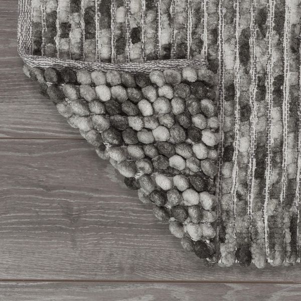 Vintage badematte 50x80