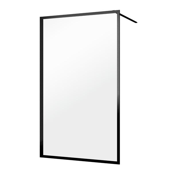 Contour Walk-in A3 100 matt sort