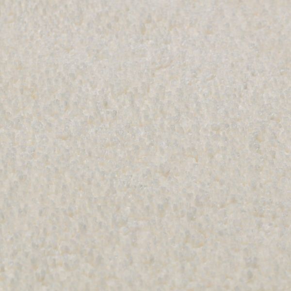 Angora badematte 60x90 offwhite
