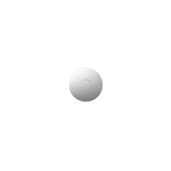 Base krok blank stål