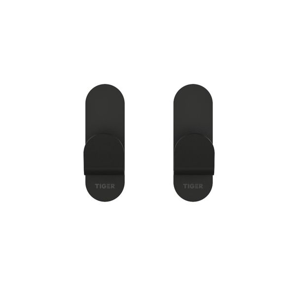 Func krok sort 2-pk.