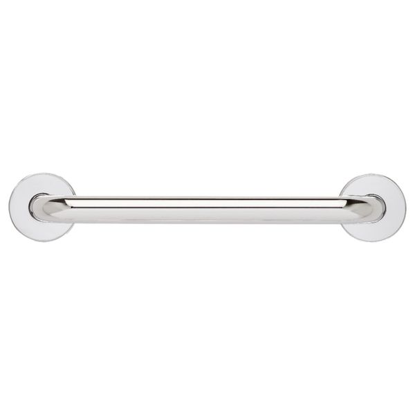 Badekarhåndtak 30 krom