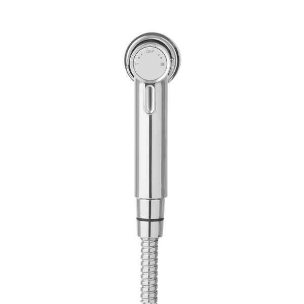Bidet dusjsett