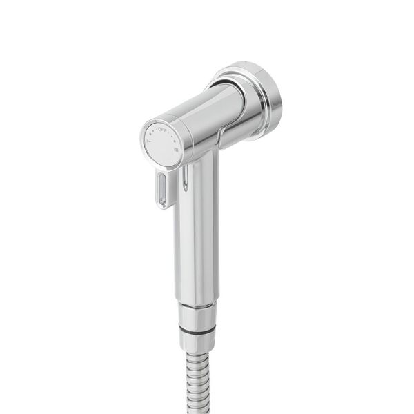 Bidet dusjsett