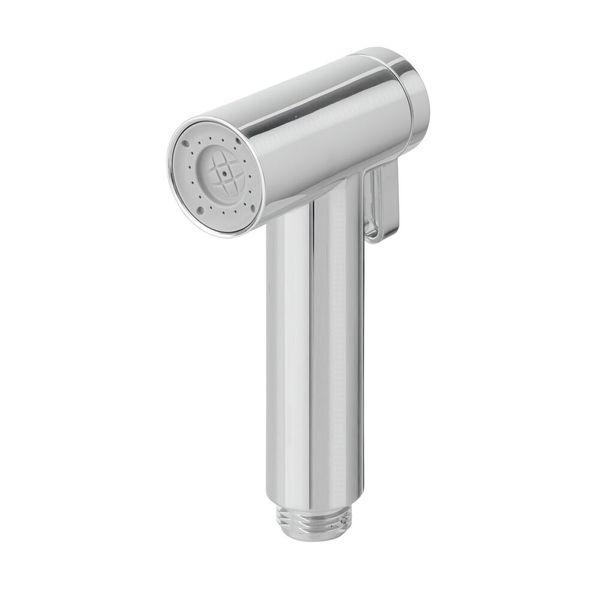 Bidet dusjsett
