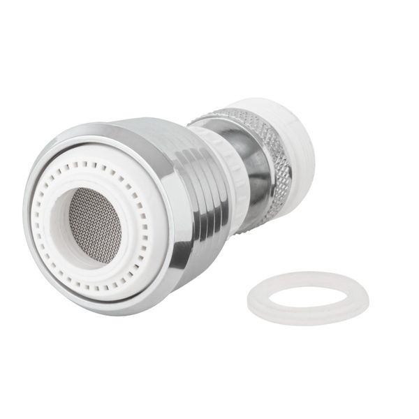 Swivel superspreder display 25stk (pris vises pr. stk)