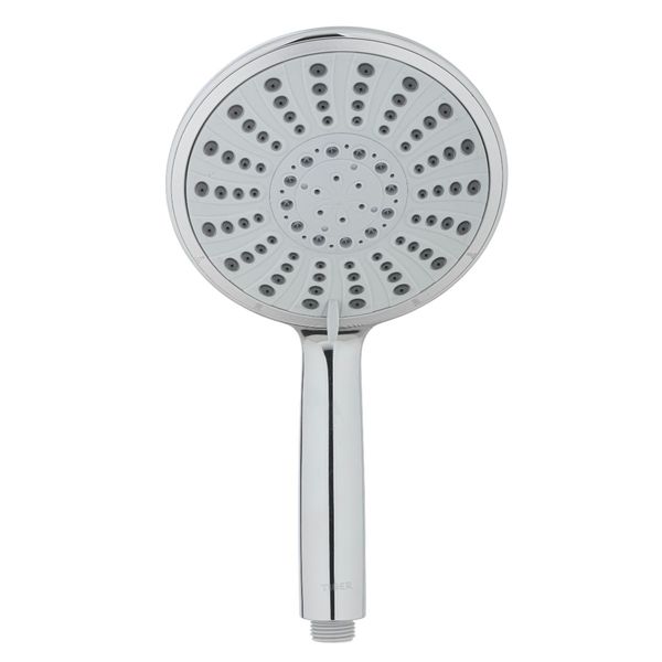 Avon dusjhode krom 5x