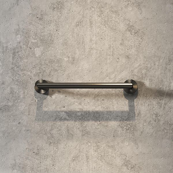 Nemox badekarhåndtak 30 gun metal