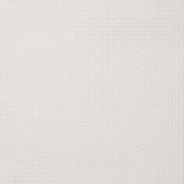 Sealskin Angora badematte 60x90 cm off white