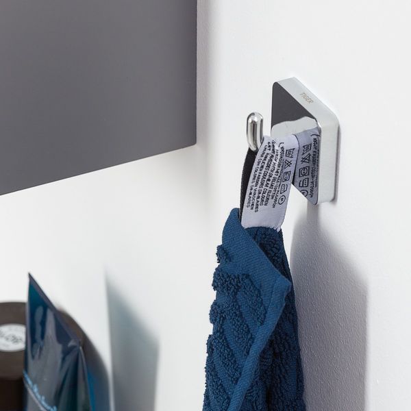 Onu krok liten krom