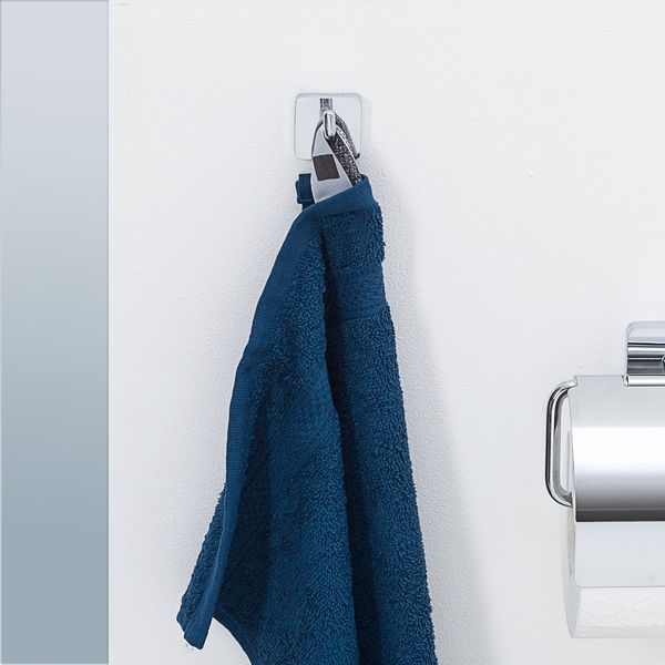 Onu krok liten krom