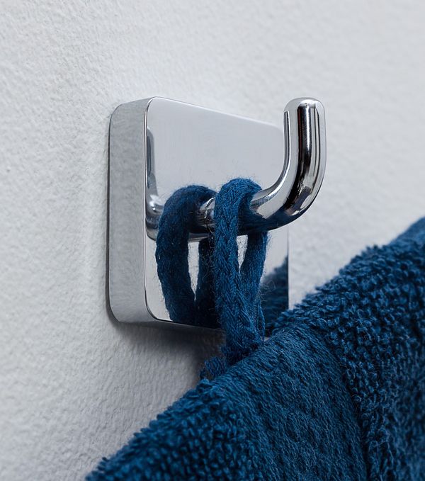 Onu krok liten krom