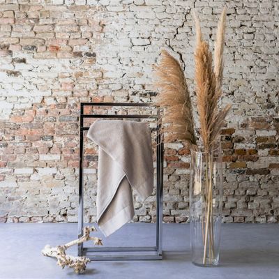 Gammel kjenning blir Sealskin
